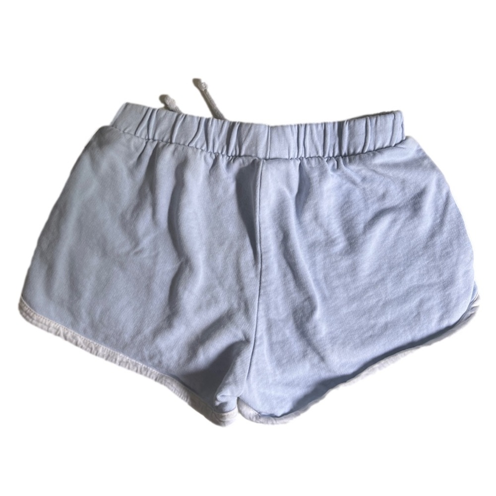 Zara shorts - Picture 2 of 3